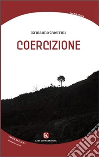 Coercizione