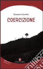 Coercizione