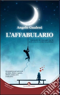 L'affabulario