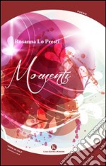 Momenti libro