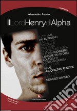 Il lord Henry di Alpha libro