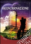 Reincarnazione libro