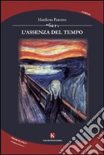 L'assenza del tempo