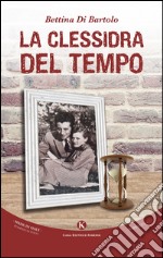 La clessidra del tempo libro