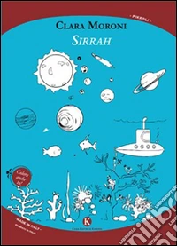 Sirrah