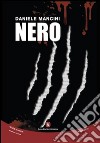 Nero libro