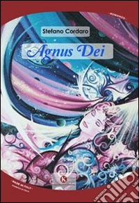 Agnus Dei