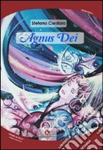 Agnus Dei libro