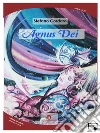 Agnus Dei. E-book. Formato EPUB ebook