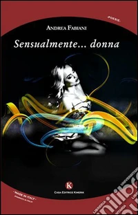 Sensualmente.... donna