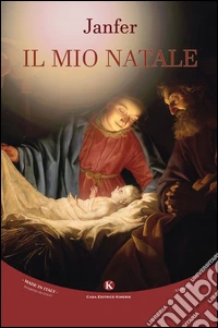 Il mio Natale