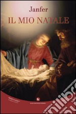 Il mio Natale libro