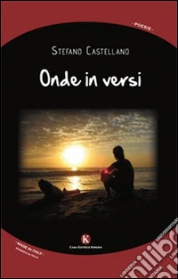 Onde in versi