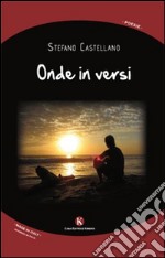 Onde in versi libro