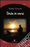 Onde in versi libro