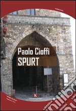 Spurt libro