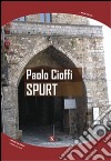 Spurt libro