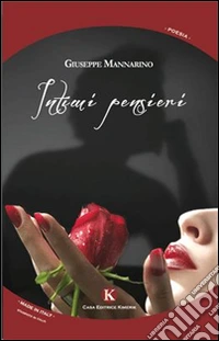Intimi pensieri