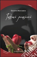 Intimi pensieri libro