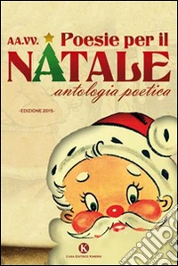Poesie per il Natale