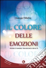 Il colore delle emozioni