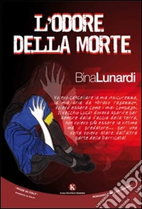 L'odore della morte