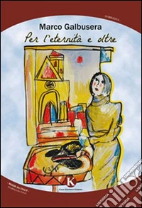 Per l'eternità e oltre