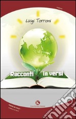 Racconti in versi