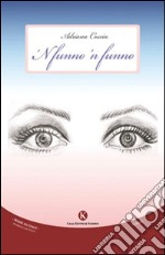 Funno 'n funno ('N) libro