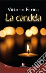 La candela libro