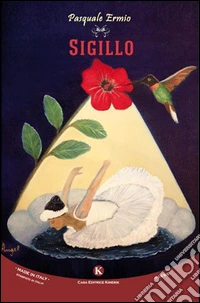 Sigillo