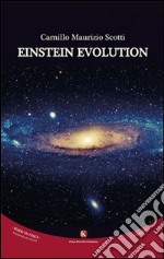 Einstein evolution libro