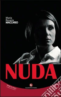 Nuda
