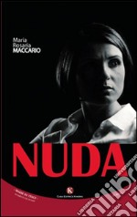 Nuda libro