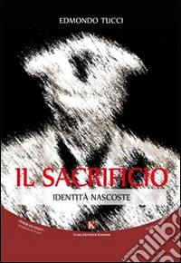 Il sacrificio