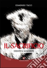 Il sacrificio libro