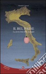 Il bel paese. La faccia buia della medaglia libro