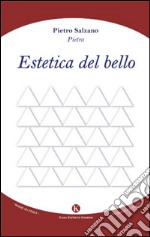 Estetica del bello libro