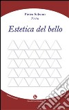 Estetica del bello libro