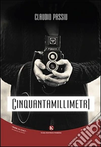 Cinquantamillimetri