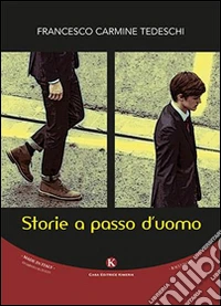 Storie a passo d'uomo