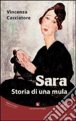 Sara libro