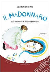 Il madonnaro