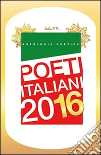 Poeti italiani