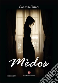 Mèdos