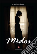 Mèdos libro