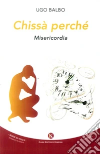 Chissà perché