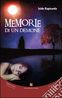 Memorie di un demone