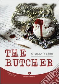 The butcher
