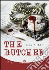 The butcher libro